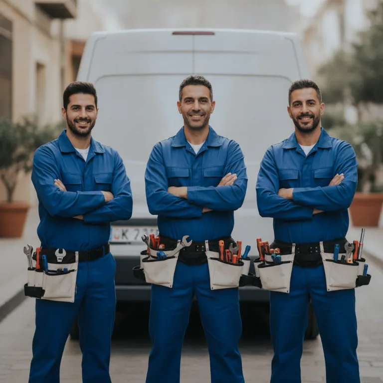 riparazione caldaia gas Palagiano